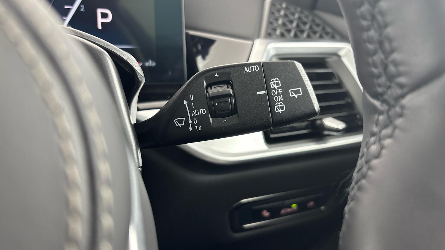 Used BMW X7 2025 for sale - 77386329: Photo 37