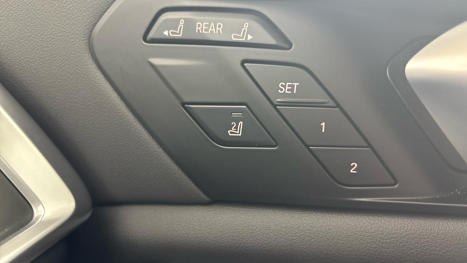 Used BMW X7 2025 for sale - 77386329: Photo 39