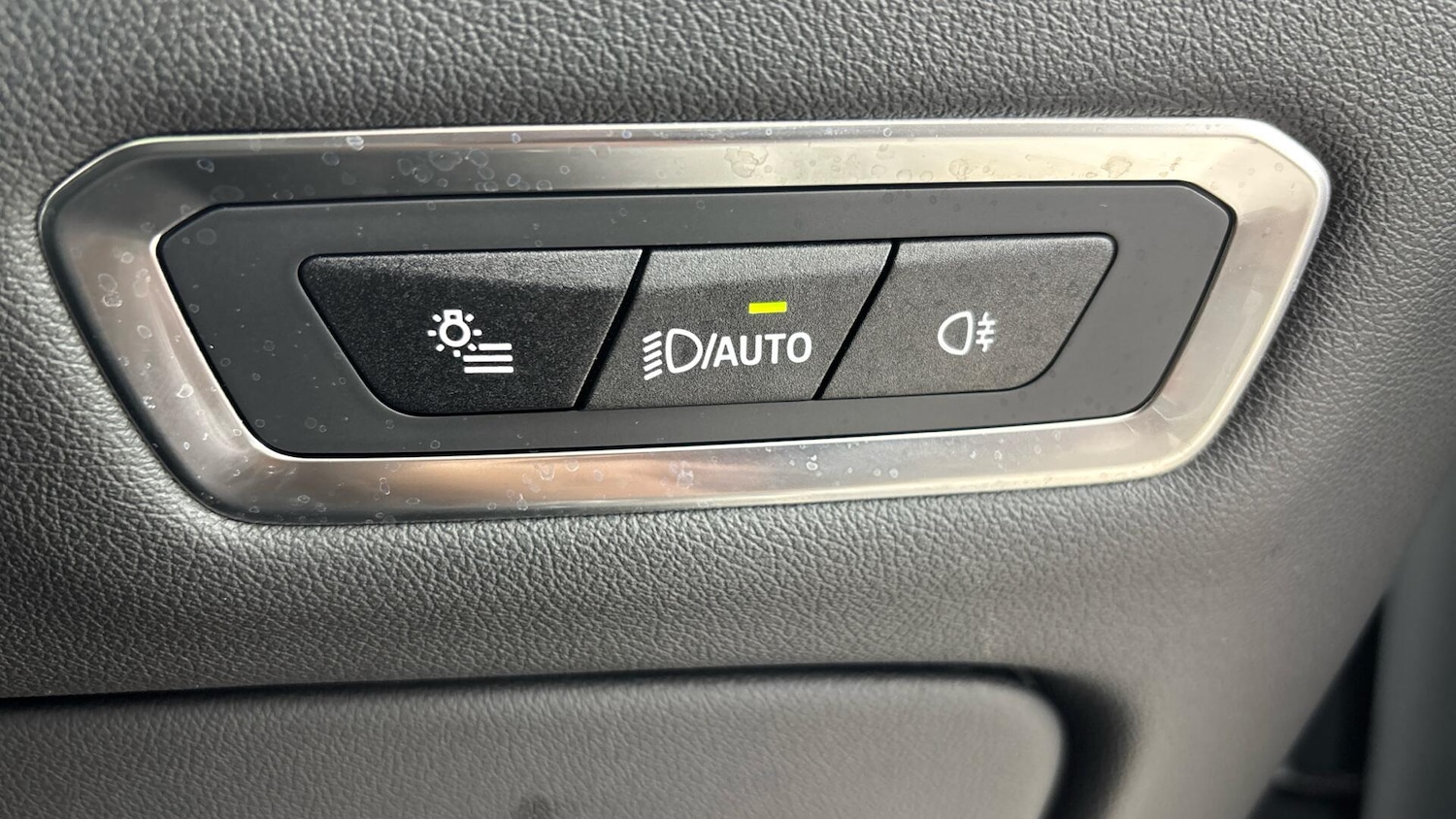 Used BMW X7 2025 for sale - 77386329: Photo 40