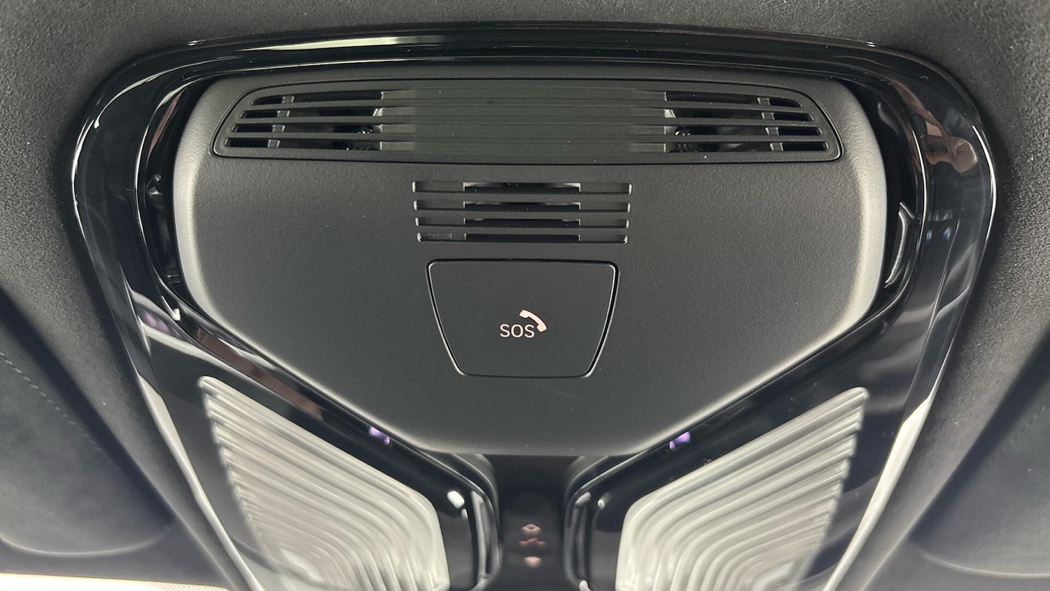 Used BMW X7 2025 for sale - 77386329: Photo 41