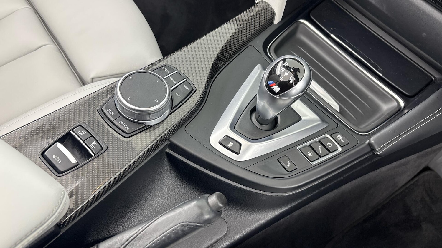 Used BMW M4 2018 for sale - 77267142: Photo 10