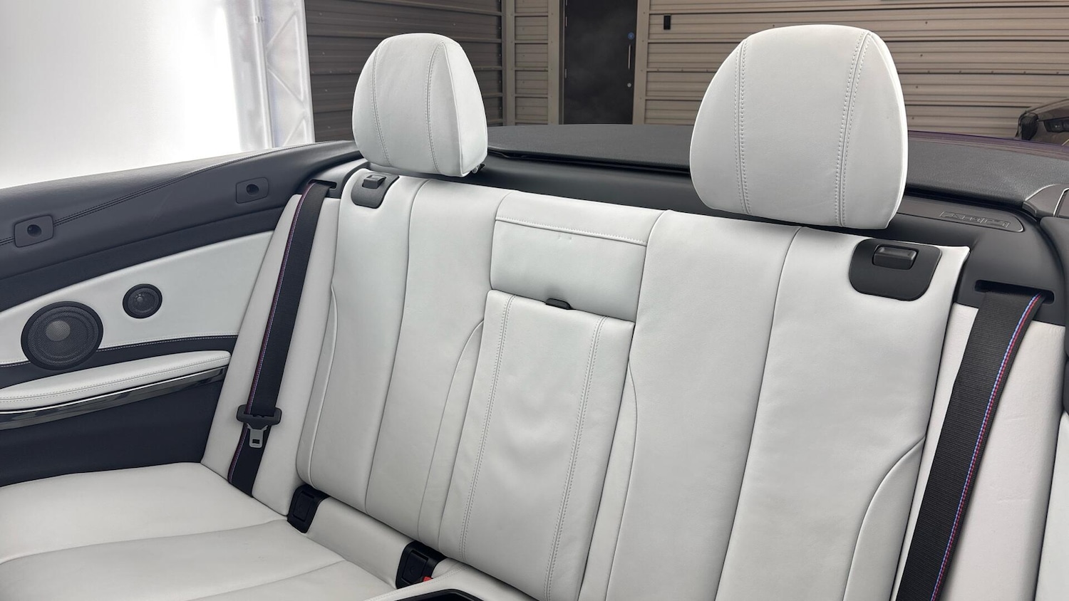 Used BMW M4 2018 for sale - 77267142: Photo 12