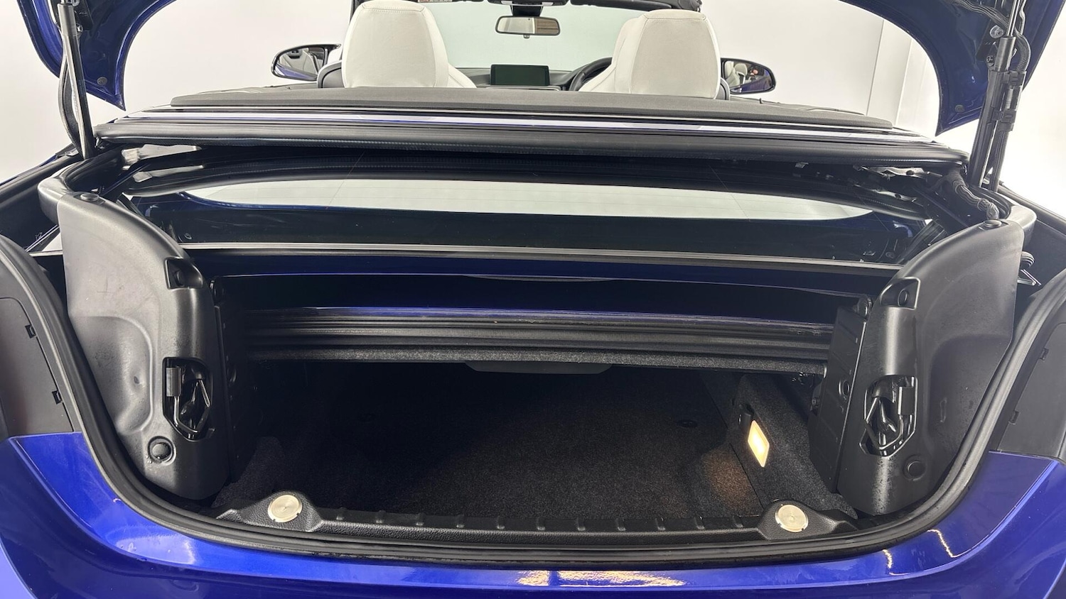 Used BMW M4 2018 for sale - 77267142: Photo 13