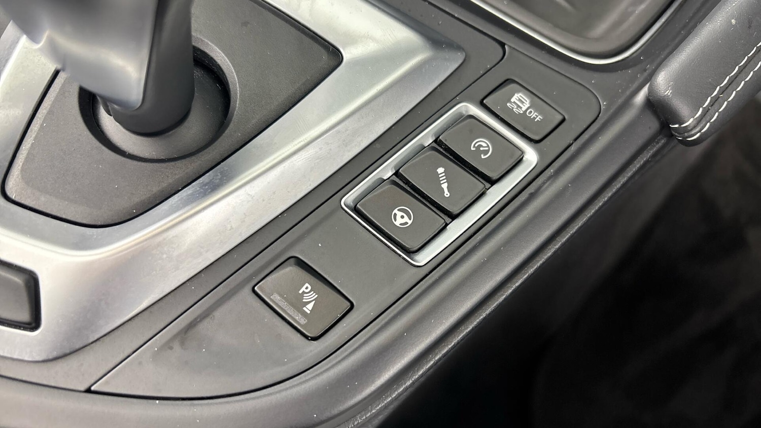 Used BMW M4 2018 for sale - 77267142: Photo 19