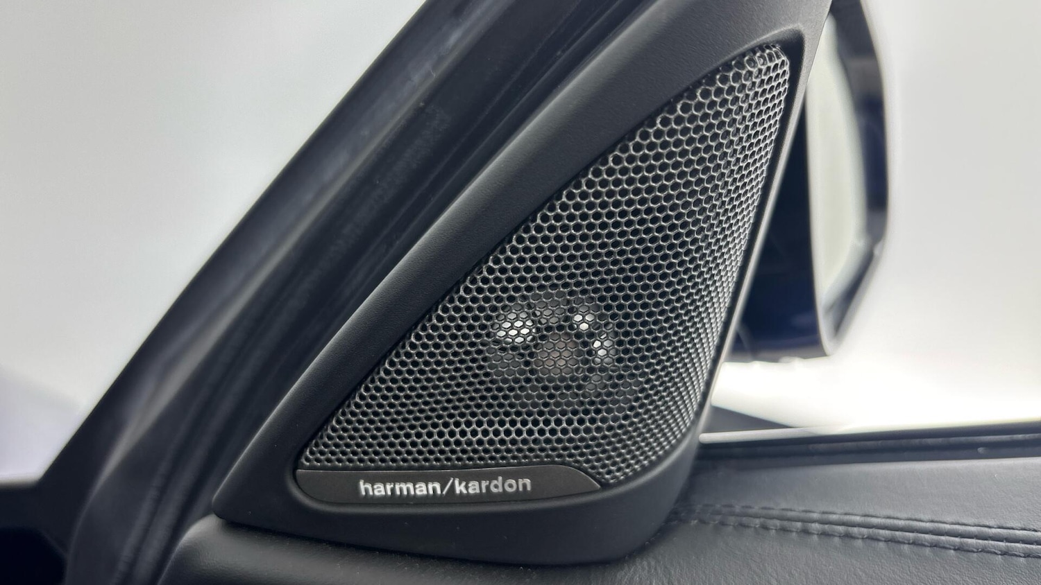 Used BMW M4 2018 for sale - 77267142: Photo 20