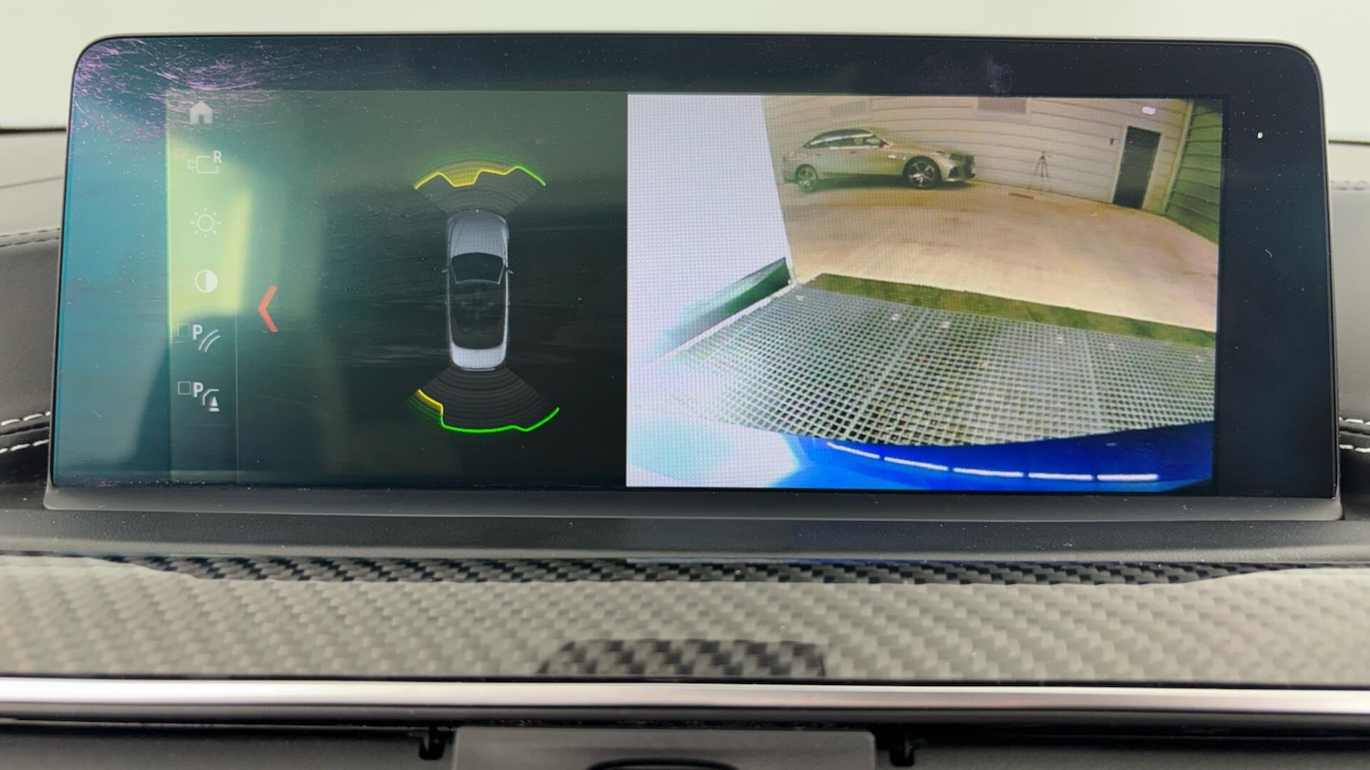 Used BMW M4 2018 for sale - 77267142: Photo 24