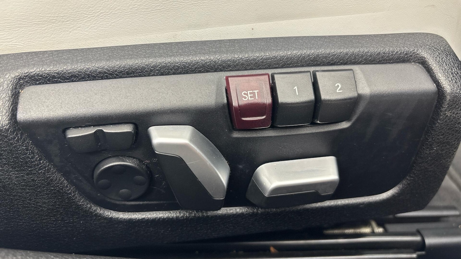 Used BMW M4 2018 for sale - 77267142: Photo 26