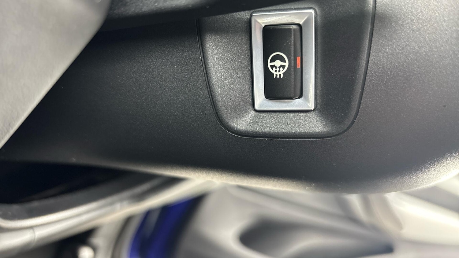 Used BMW M4 2018 for sale - 77267142: Photo 27