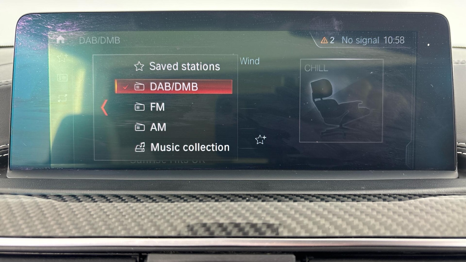 Used BMW M4 2018 for sale - 77267142: Photo 28