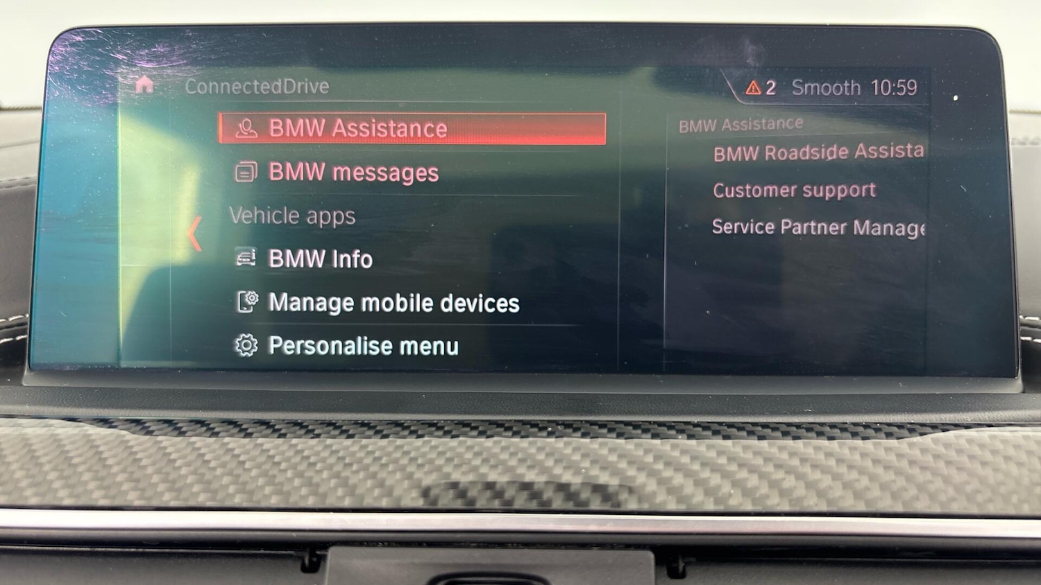 Used BMW M4 2018 for sale - 77267142: Photo 31