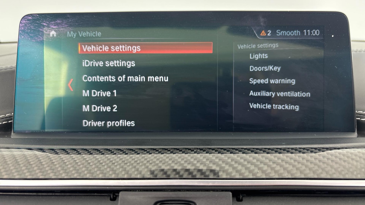 Used BMW M4 2018 for sale - 77267142: Photo 32