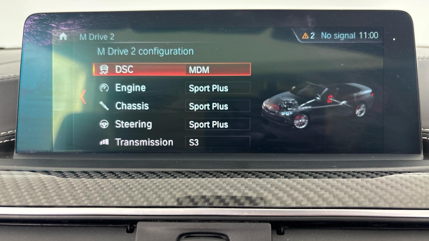 Used BMW M4 2018 for sale - 77267142: Photo 34