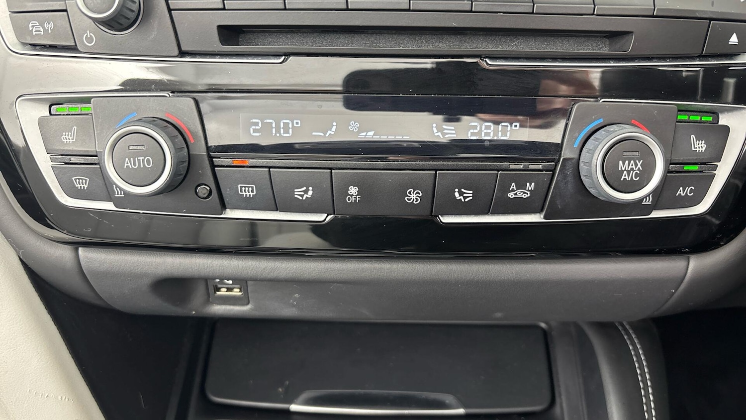 Used BMW M4 2018 for sale - 77267142: Photo 35