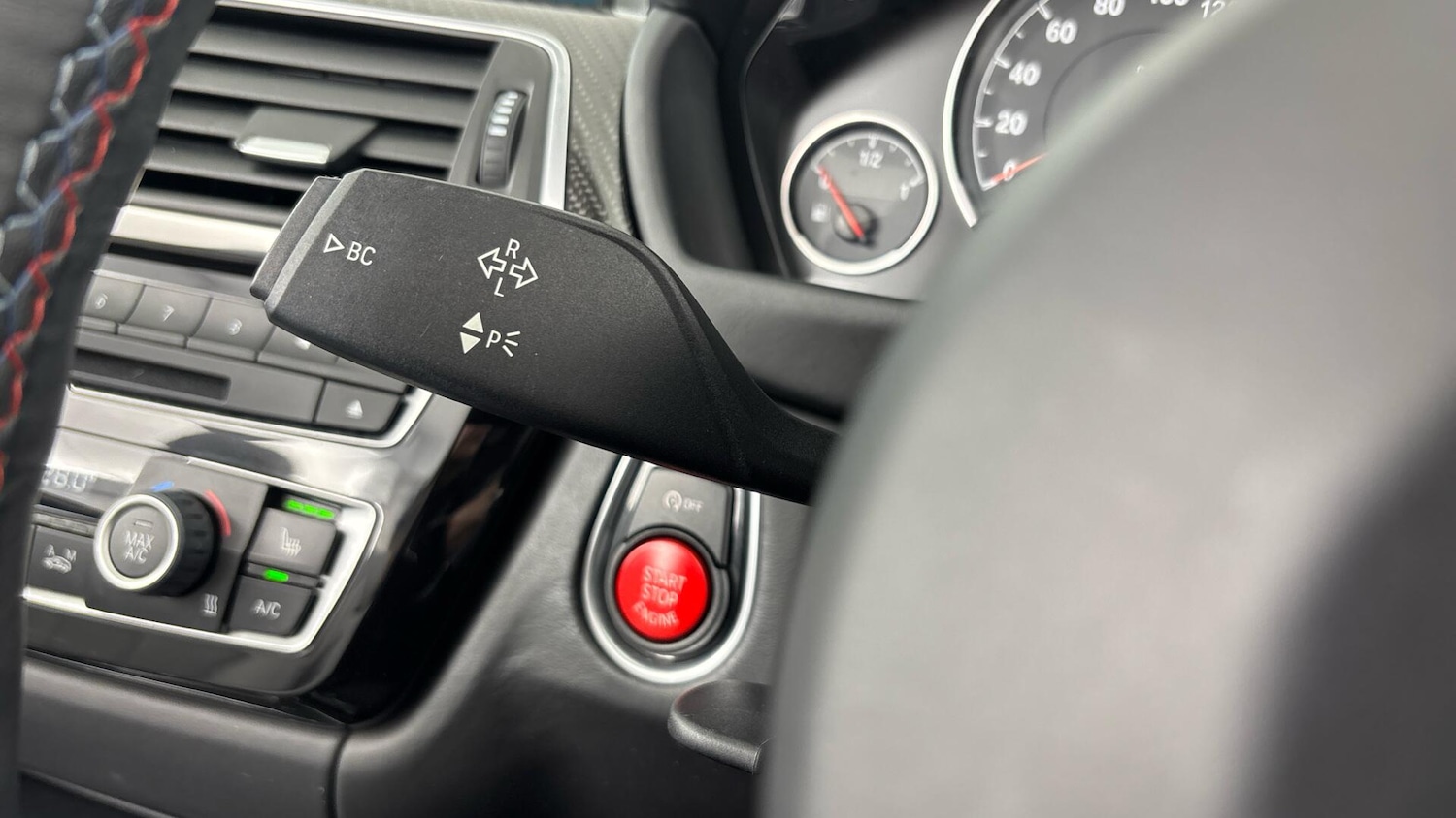 Used BMW M4 2018 for sale - 77267142: Photo 36