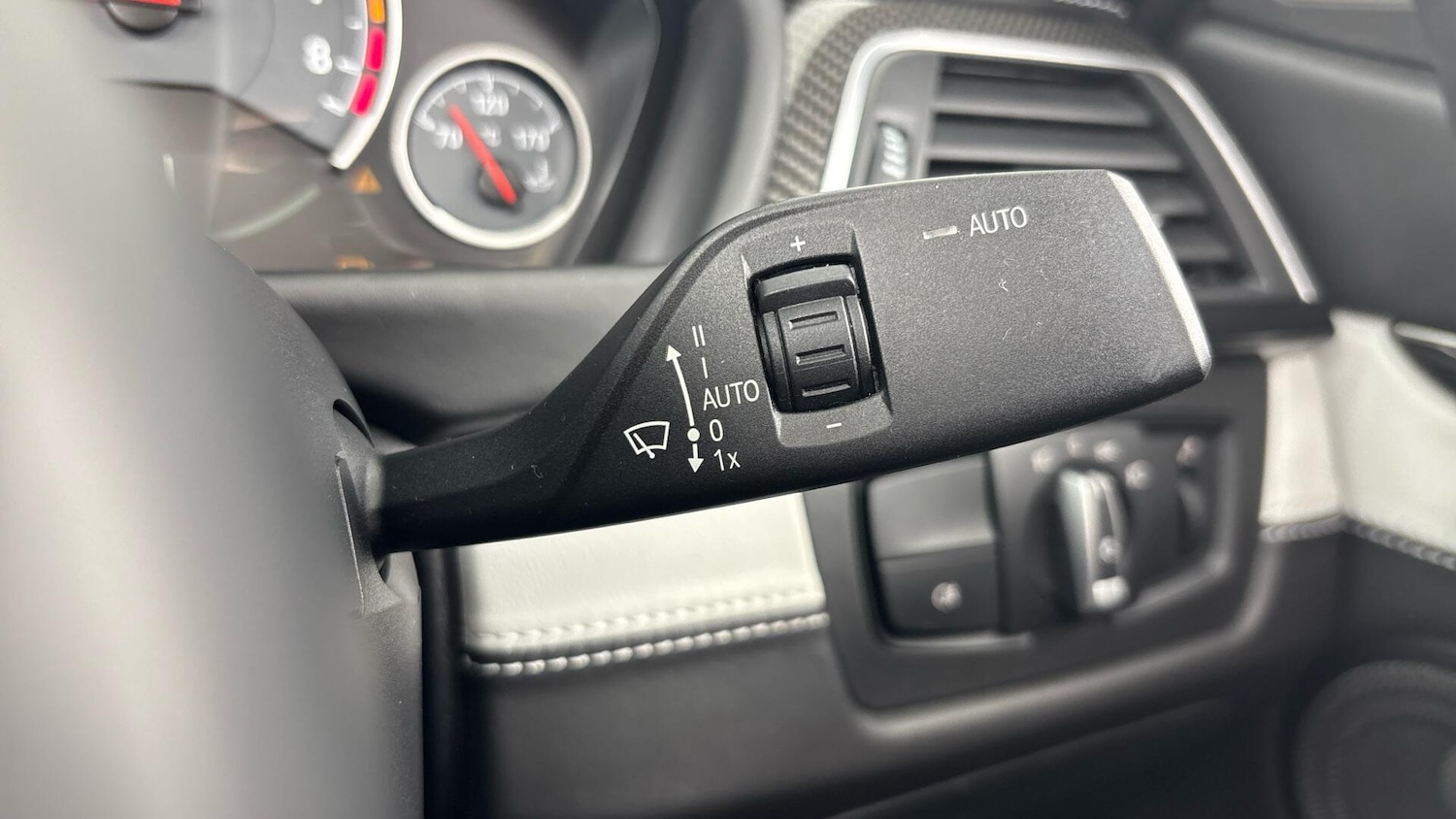 Used BMW M4 2018 for sale - 77267142: Photo 37