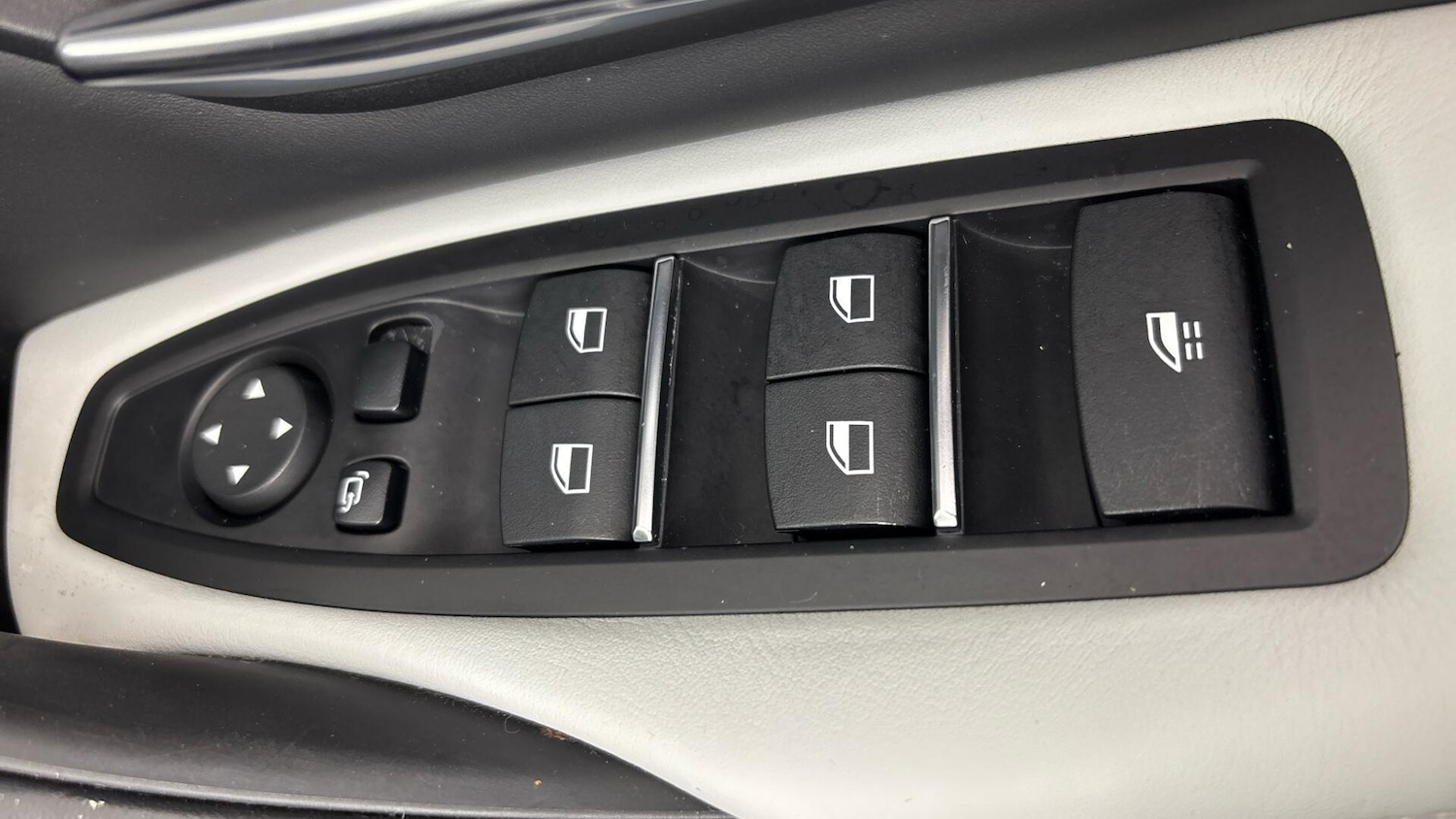 Used BMW M4 2018 for sale - 77267142: Photo 38