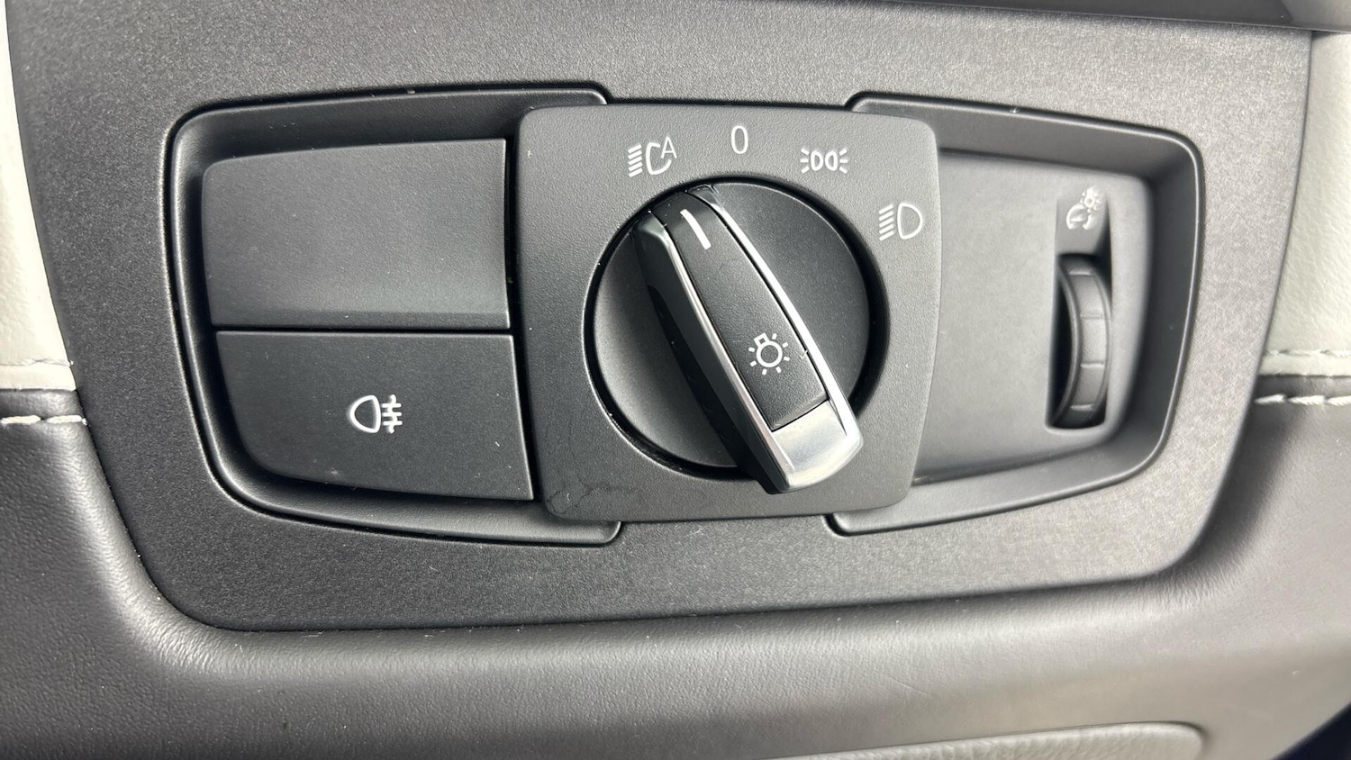 Used BMW M4 2018 for sale - 77267142: Photo 39