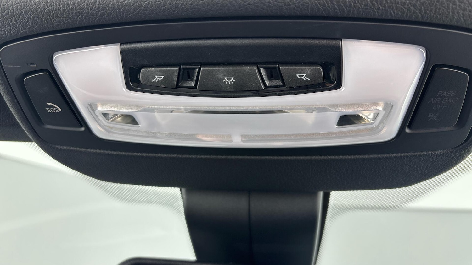 Used BMW M4 2018 for sale - 77267142: Photo 40