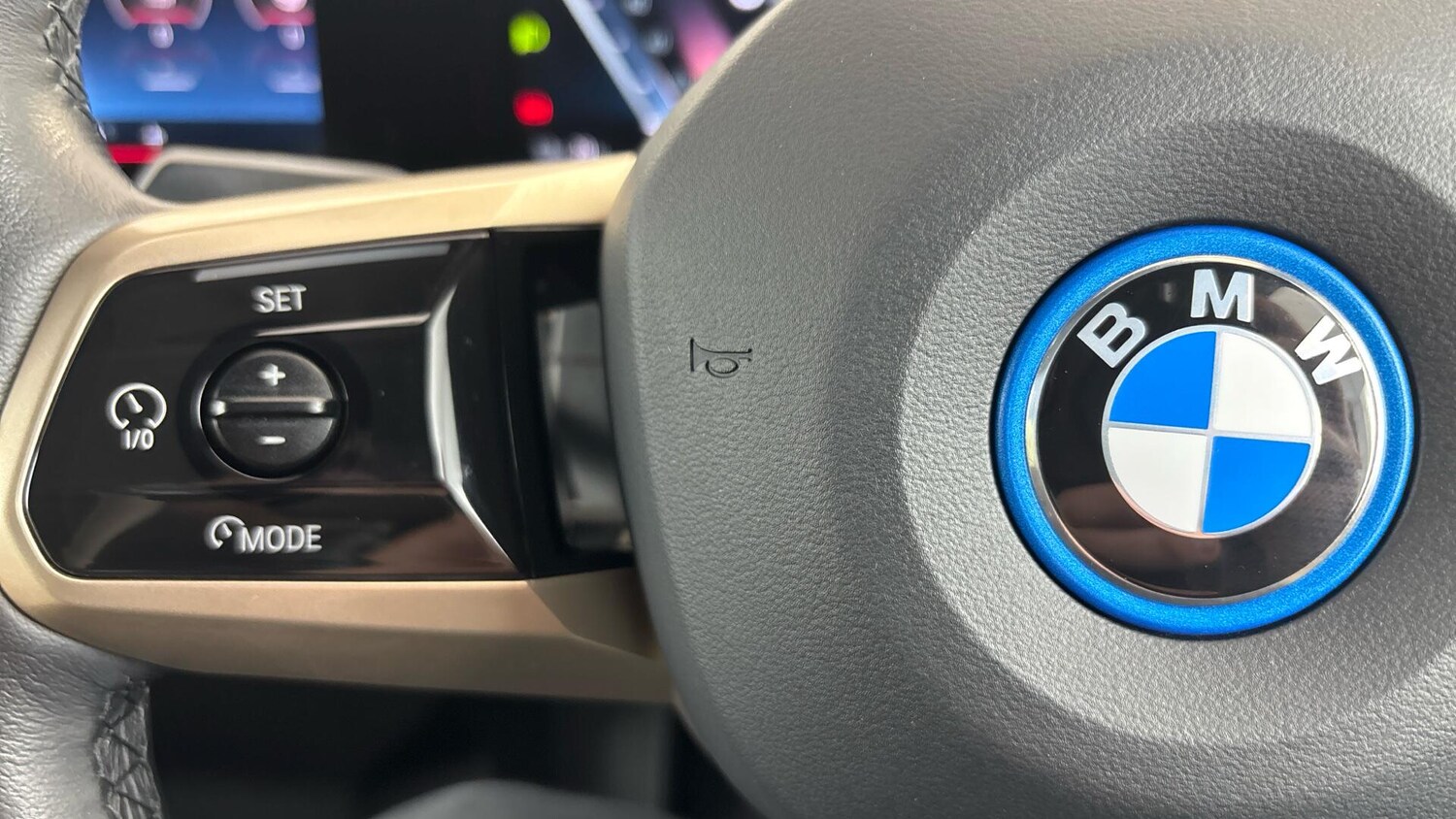 Used BMW iX 2022 for sale - 77657728: Photo 17