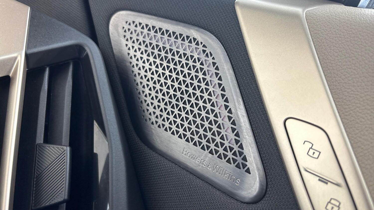 Used BMW iX 2022 for sale - 77657728: Photo 20