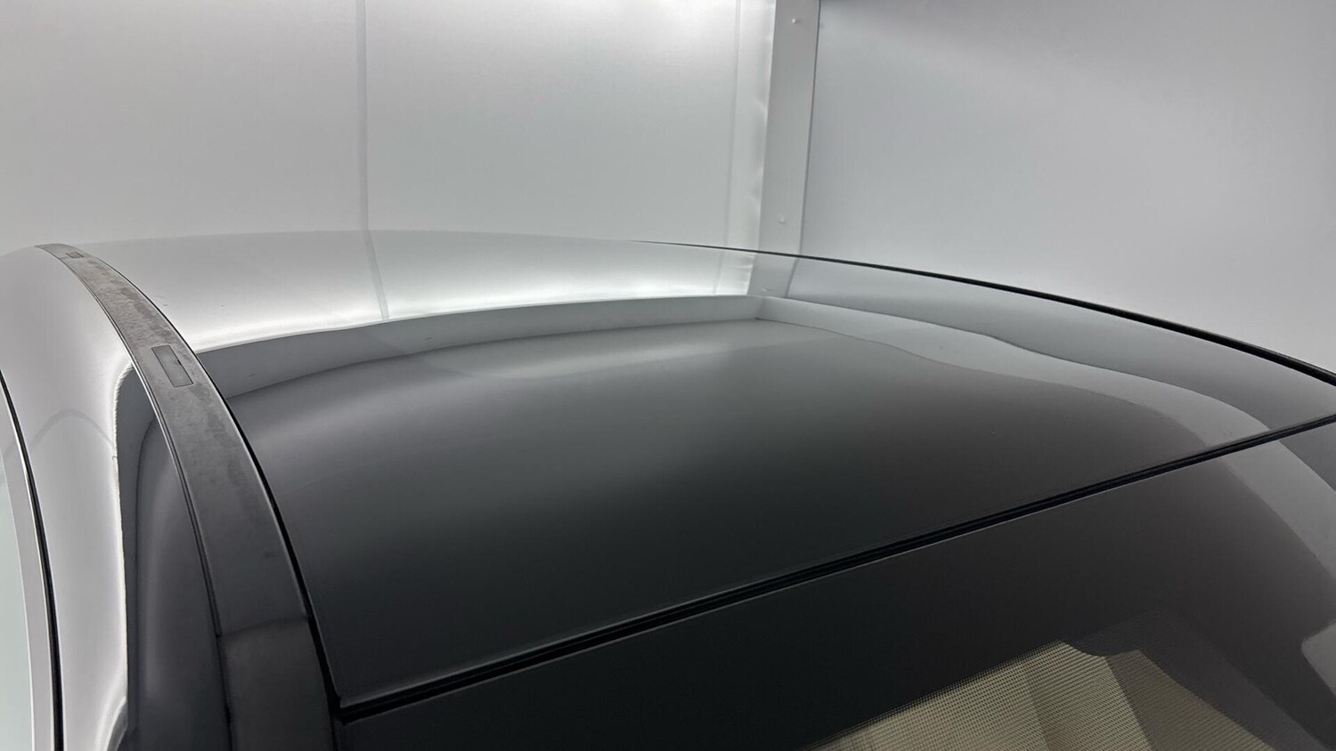 Used BMW iX 2022 for sale - 77657728: Photo 21