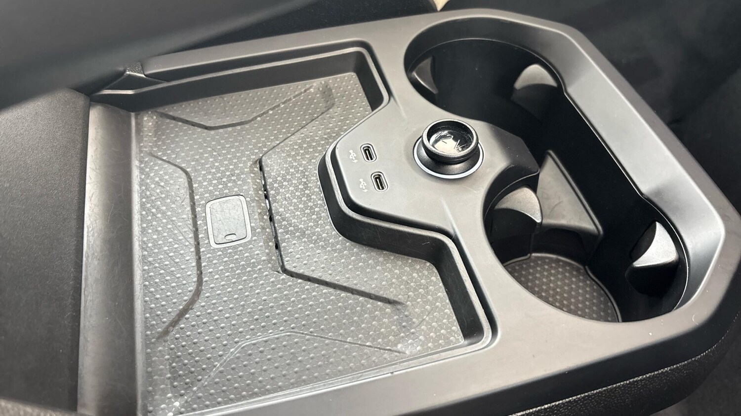 Used BMW iX 2022 for sale - 77657728: Photo 30