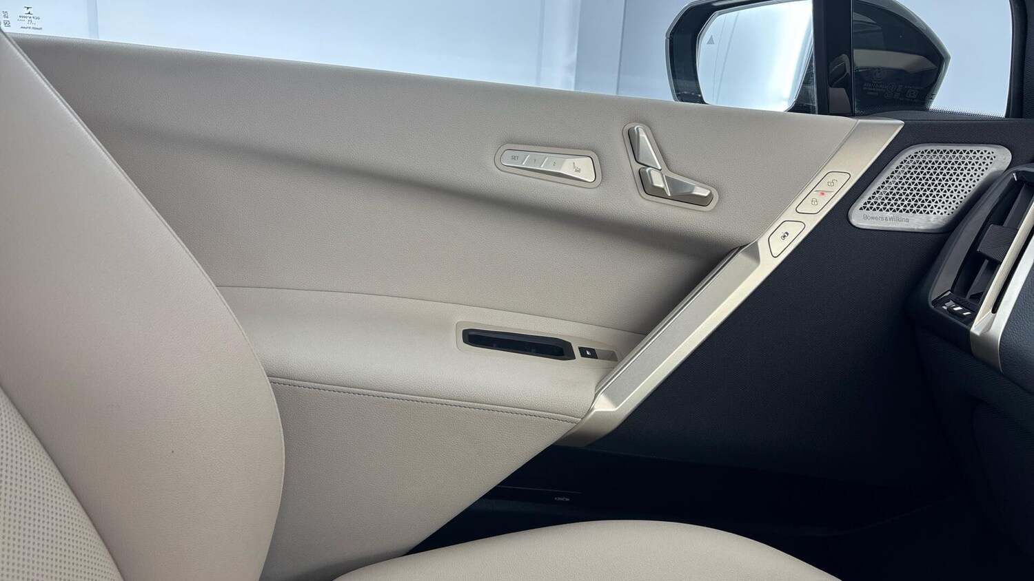 Used BMW iX 2022 for sale - 77657728: Photo 31