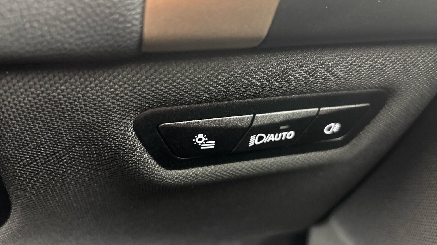 Used BMW iX 2022 for sale - 77657728: Photo 33