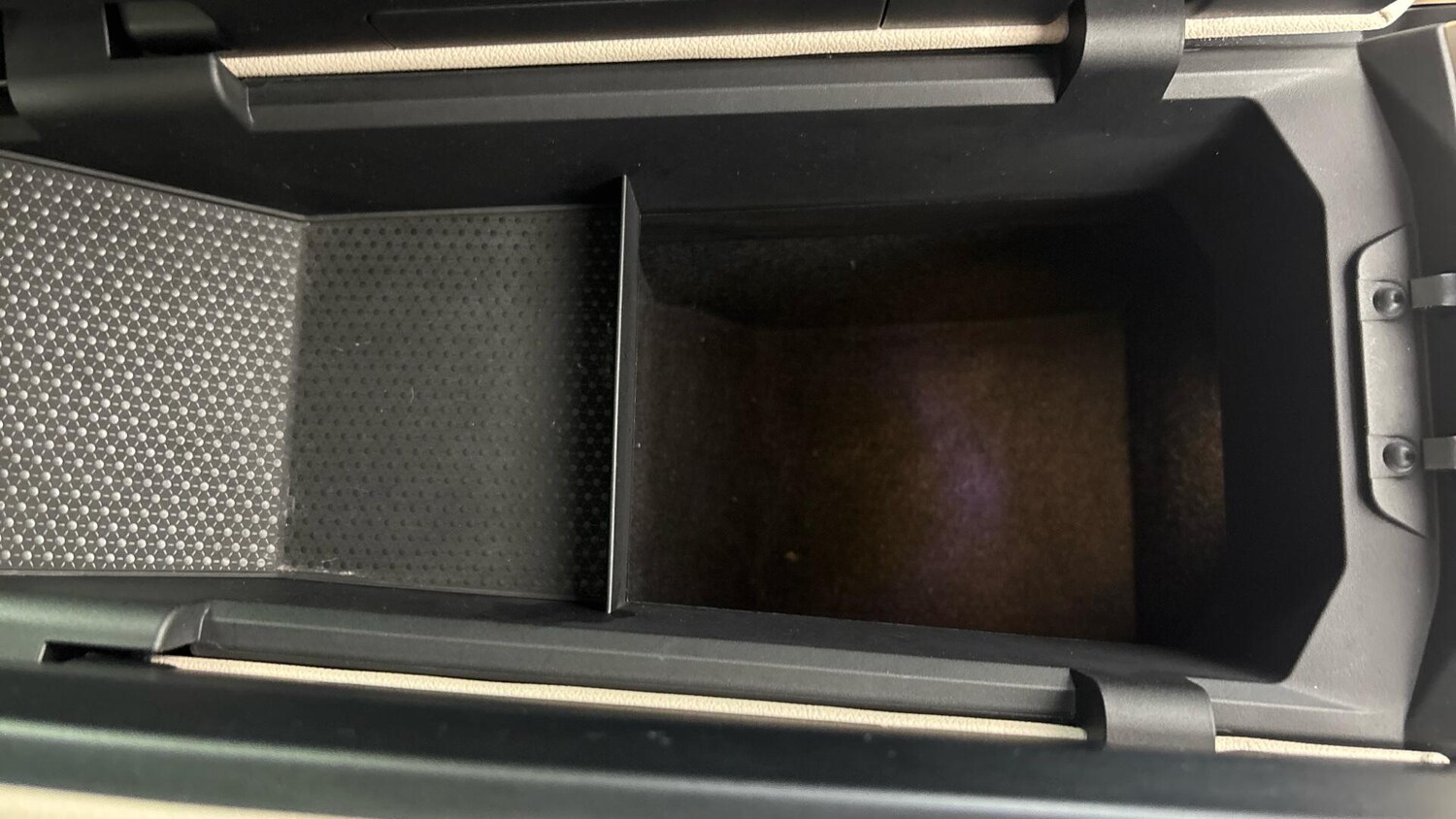 Used BMW iX 2022 for sale - 77657728: Photo 38