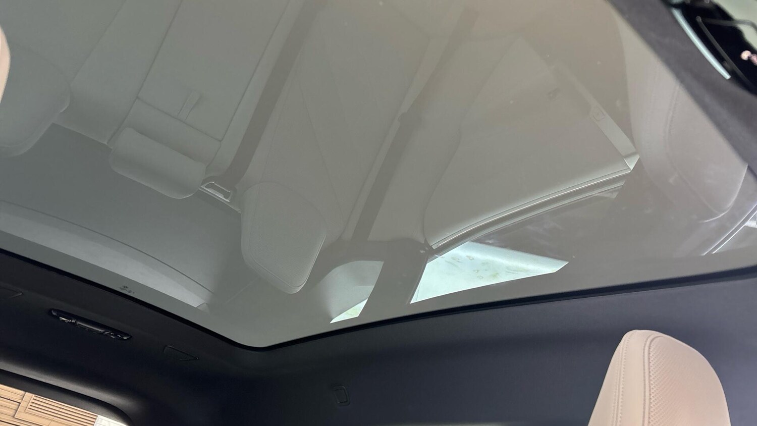 Used BMW iX 2022 for sale - 77657728: Photo 39