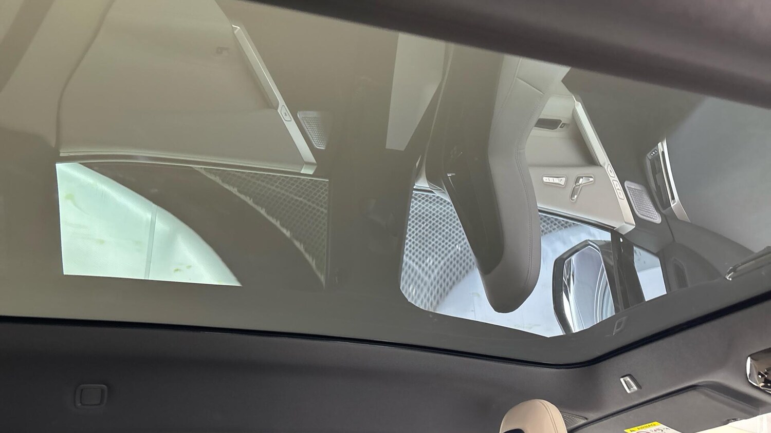 Used BMW iX 2022 for sale - 77657728: Photo 40