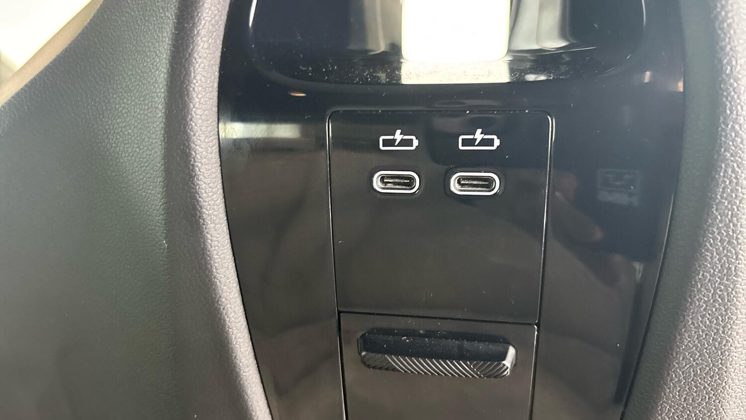 Used BMW iX 2022 for sale - 77657728: Photo 41