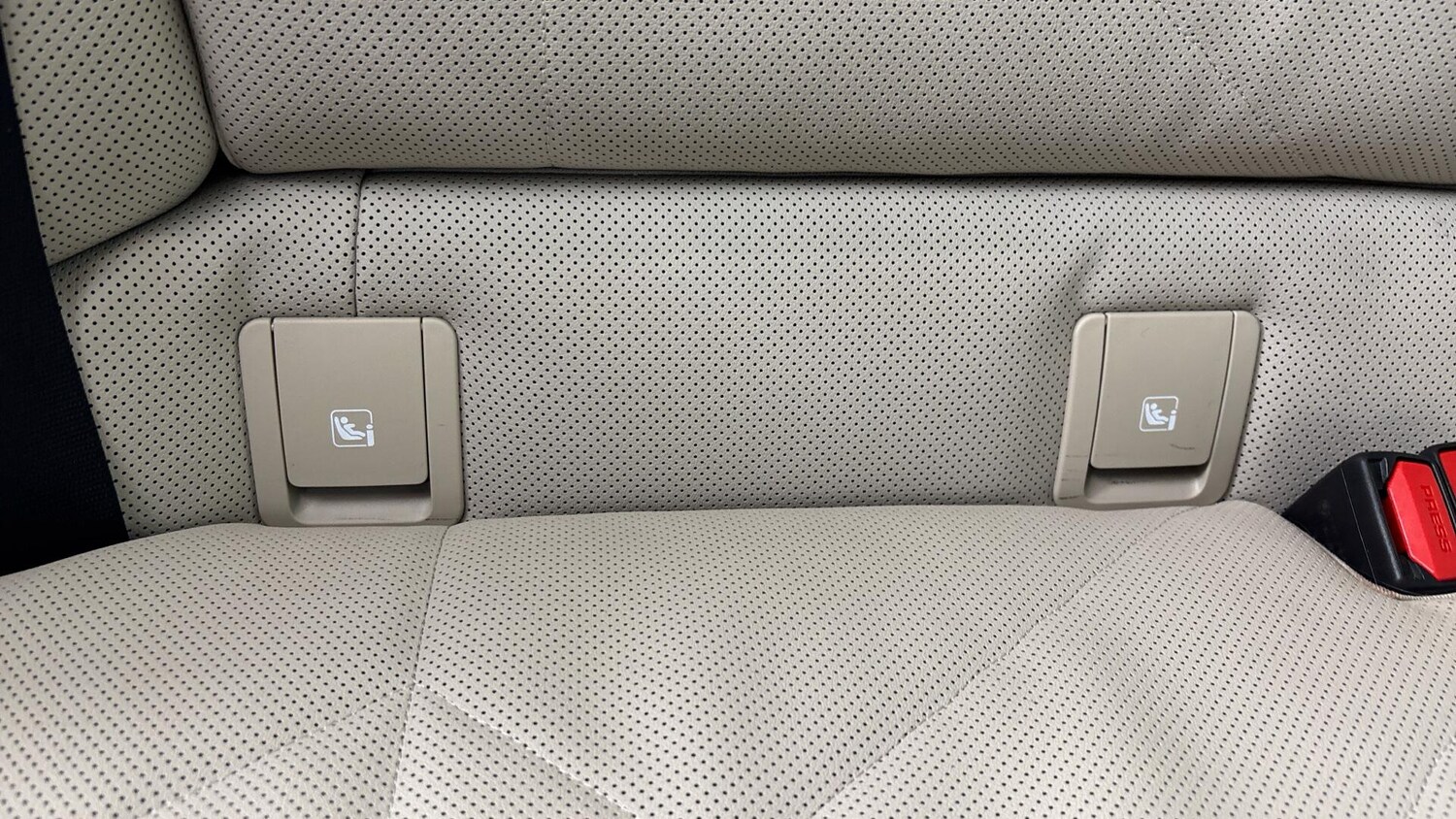 Used BMW iX 2022 for sale - 77657728: Photo 42