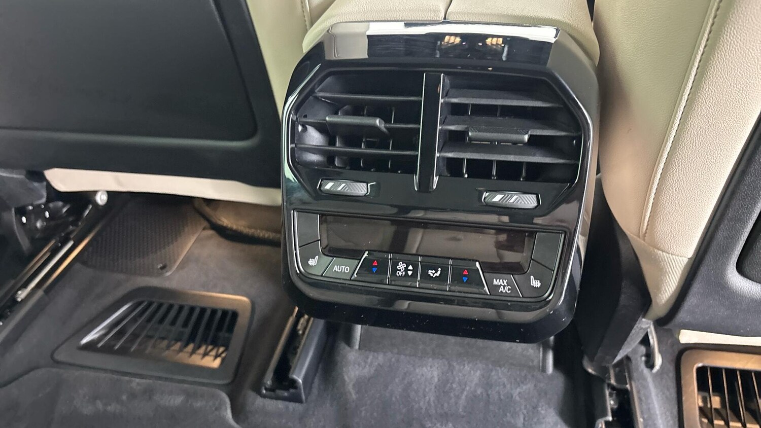 Used BMW iX 2022 for sale - 77657728: Photo 43