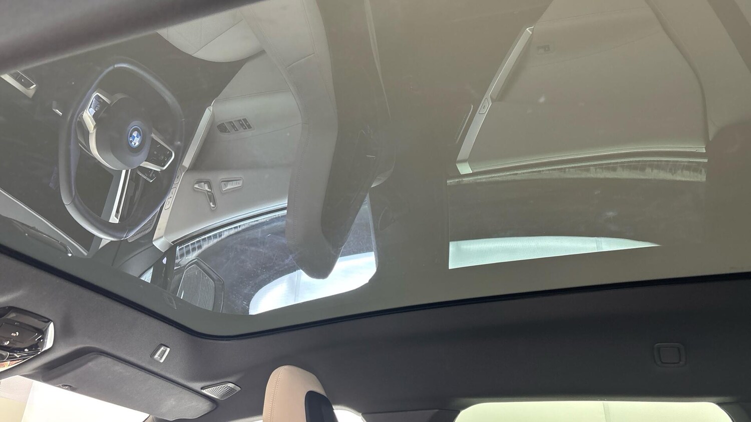 Used BMW iX 2022 for sale - 77657728: Photo 46