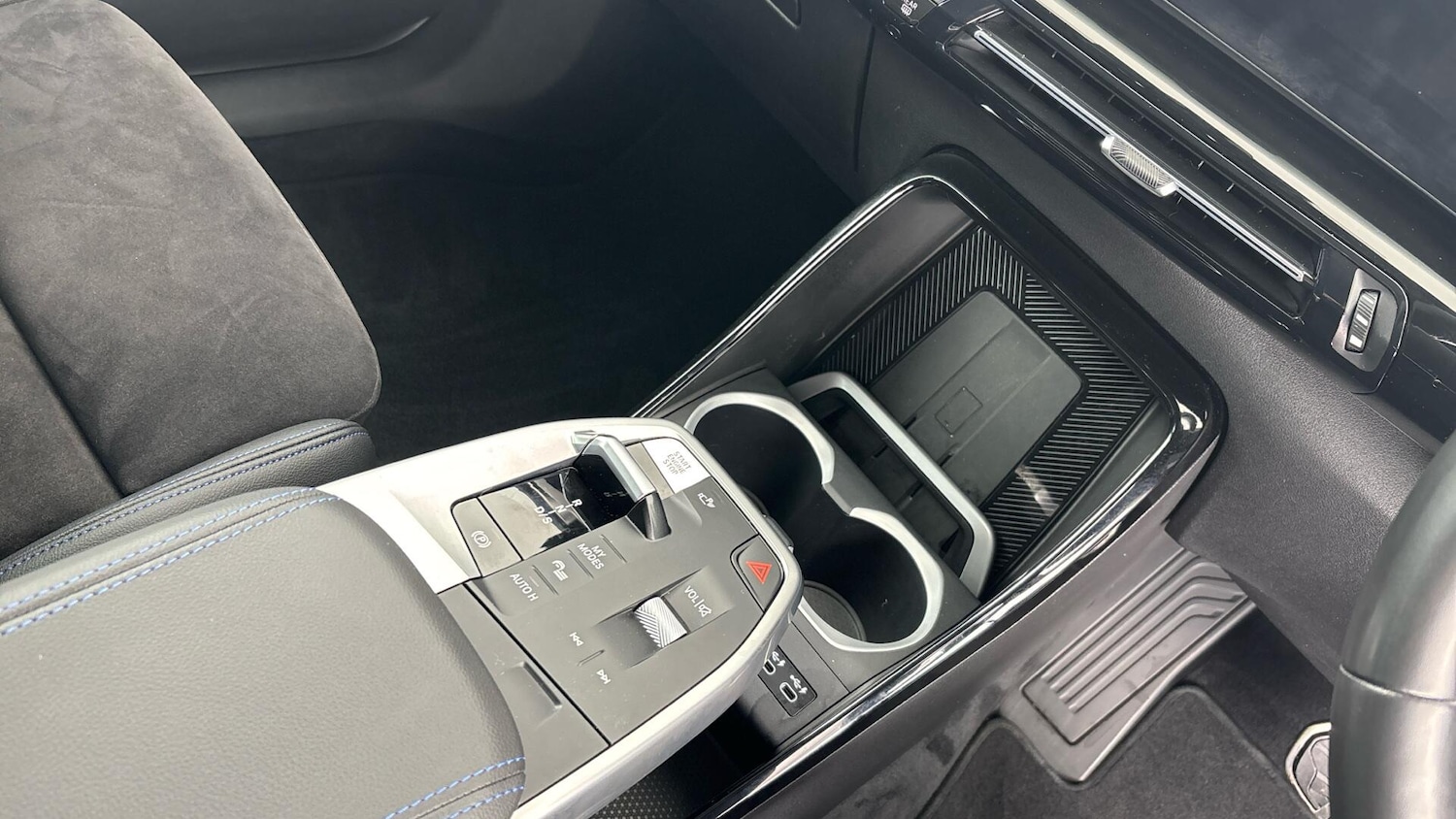 Used BMW X1 for sale - 77267466: Photo 10