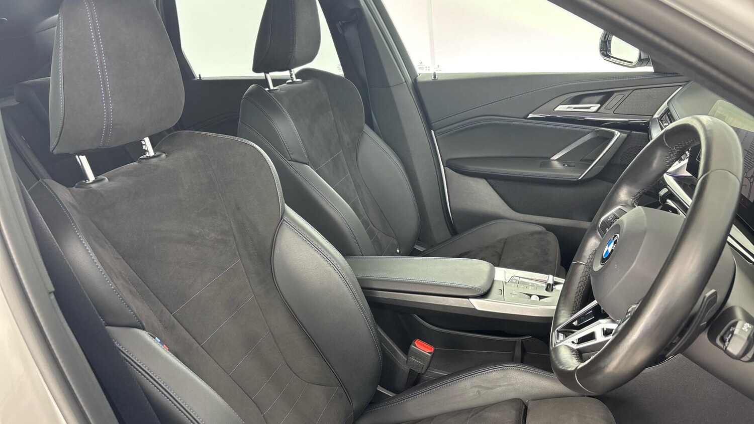 Used BMW X1 for sale - 77267466: Photo 11