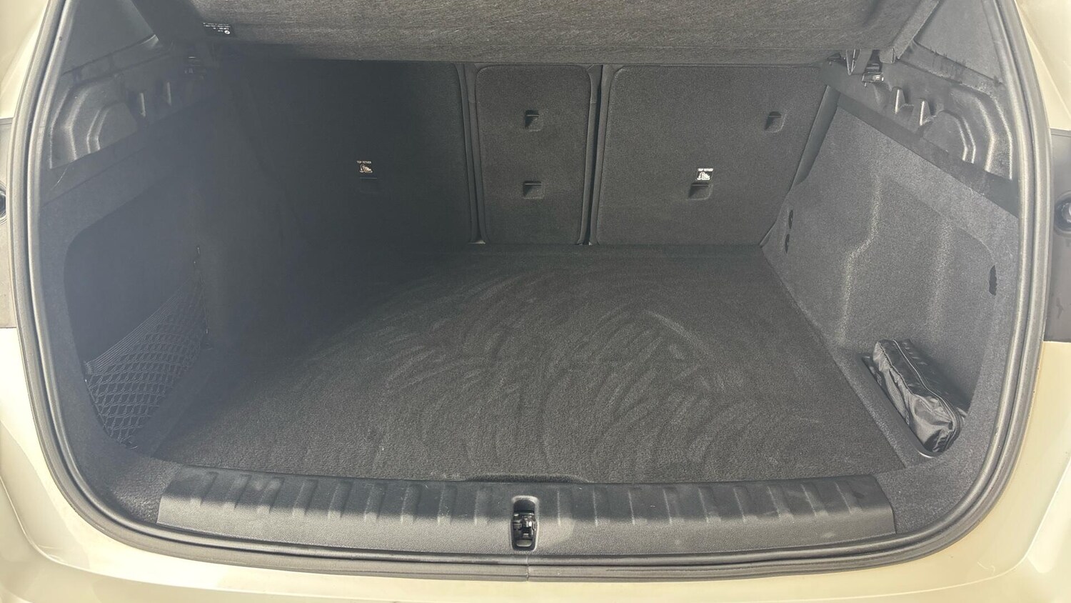 Used BMW X1 for sale - 77267466: Photo 13