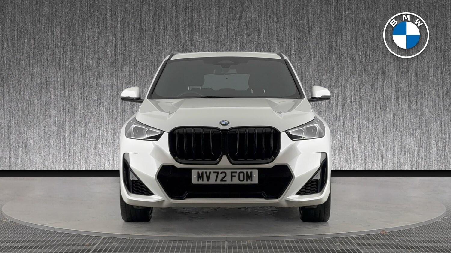 Used BMW X1 for sale - 77267466: Photo 16