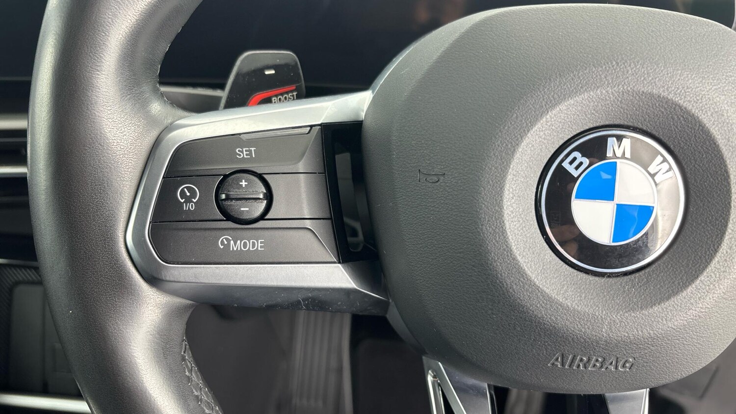 Used BMW X1 for sale - 77267466: Photo 17