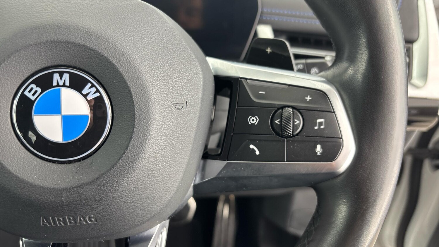 Used BMW X1 for sale - 77267466: Photo 18