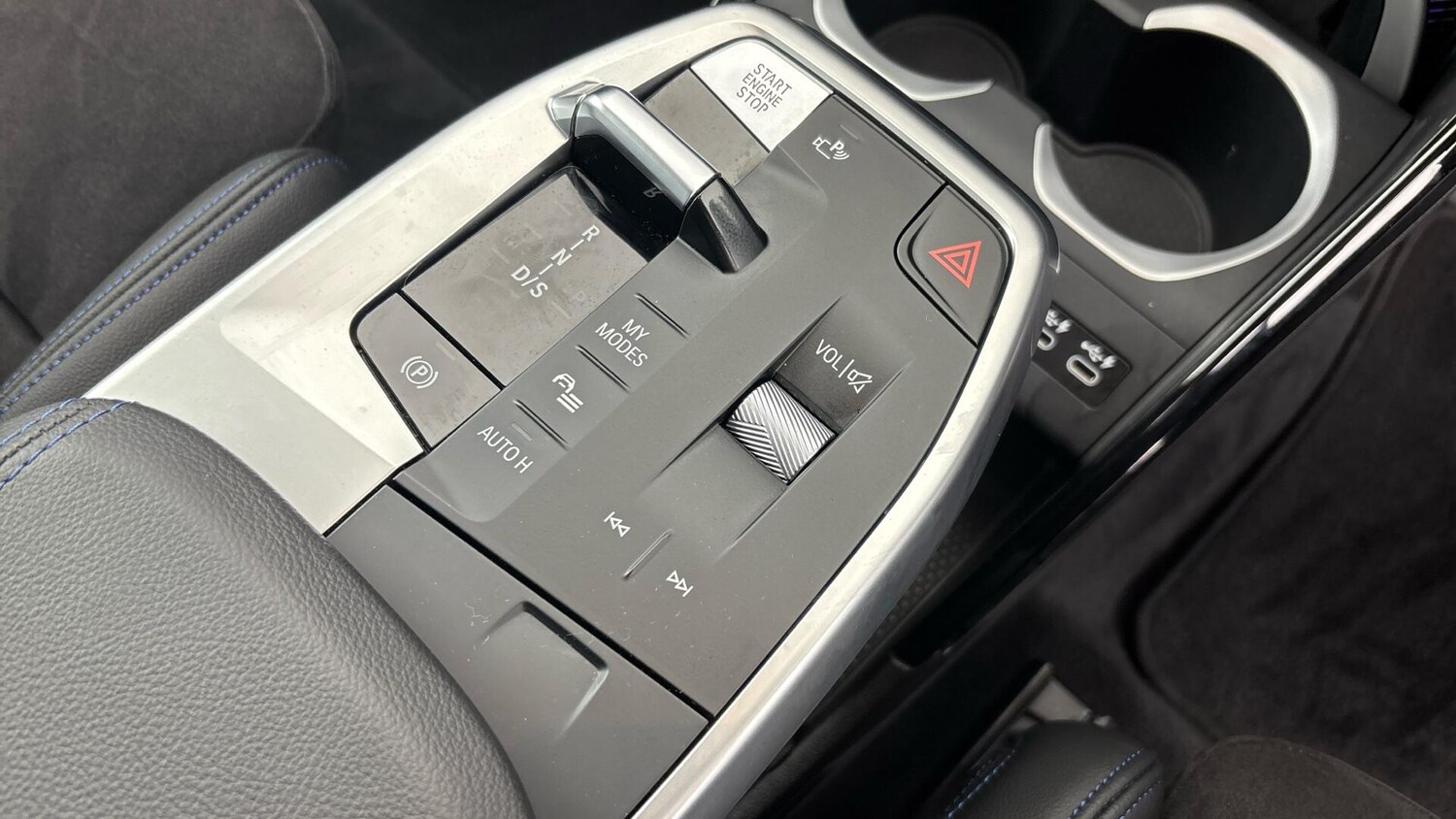 Used BMW X1 for sale - 77267466: Photo 19