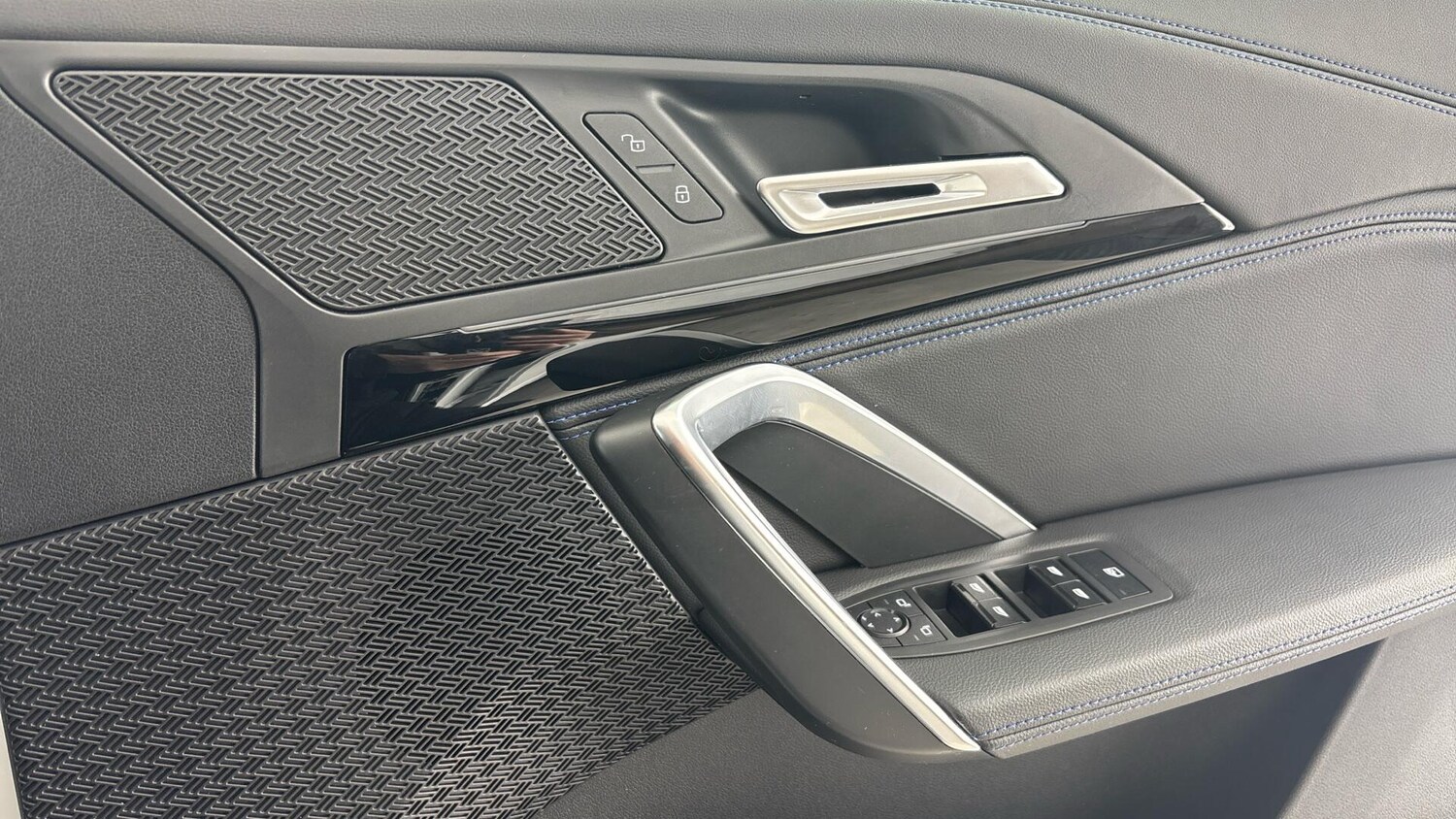 Used BMW X1 for sale - 77267466: Photo 20