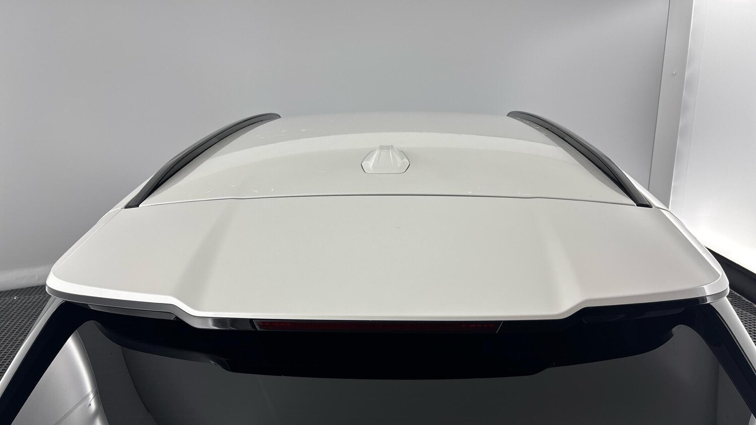 Used BMW X1 for sale - 77267466: Photo 21