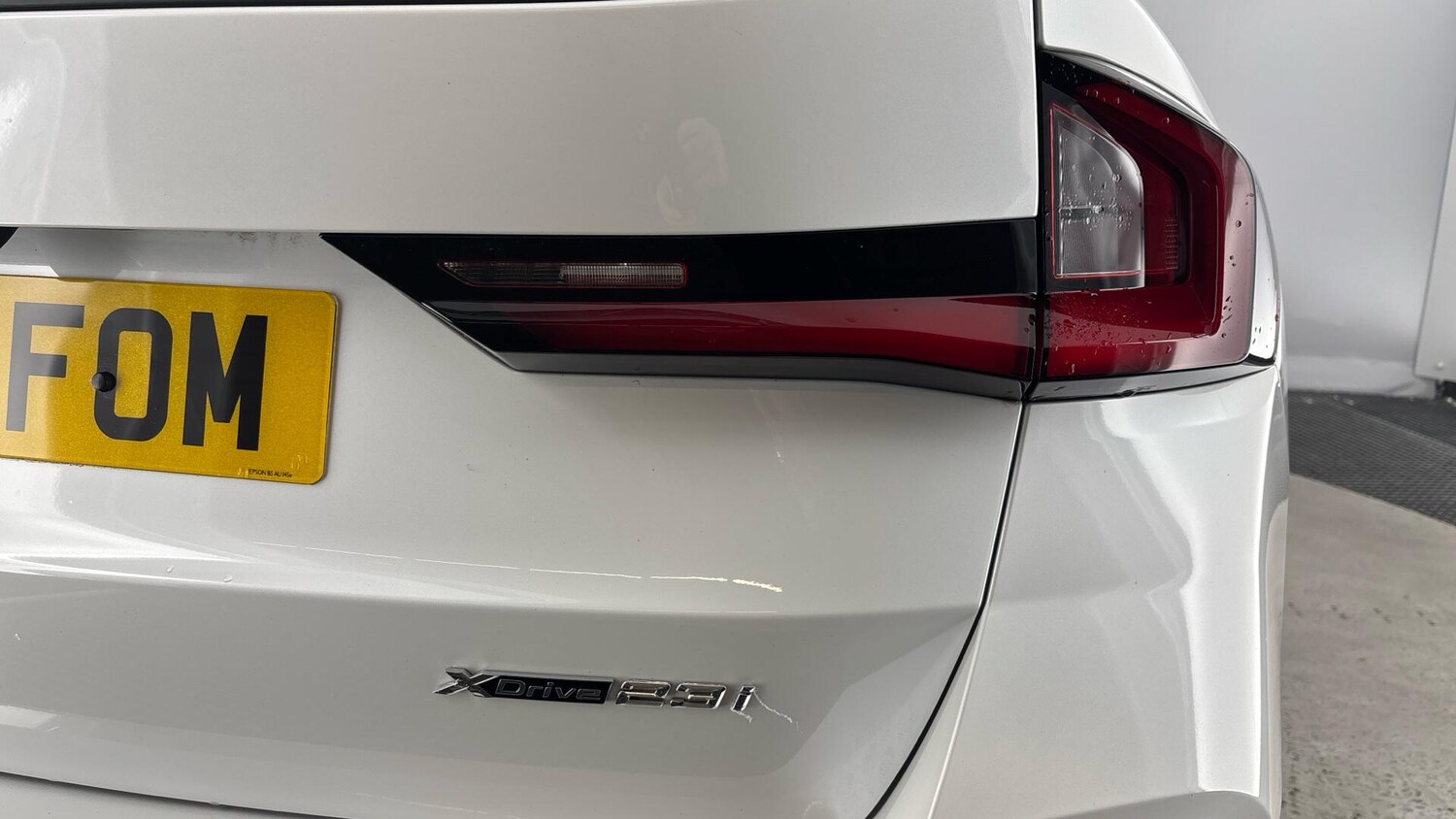 Used BMW X1 for sale - 77267466: Photo 22