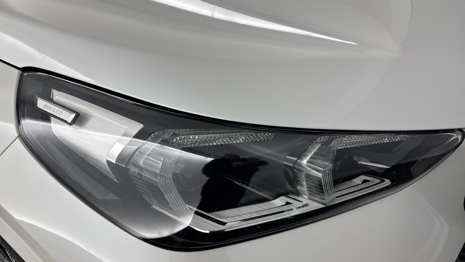 Used BMW X1 for sale - 77267466: Photo 23