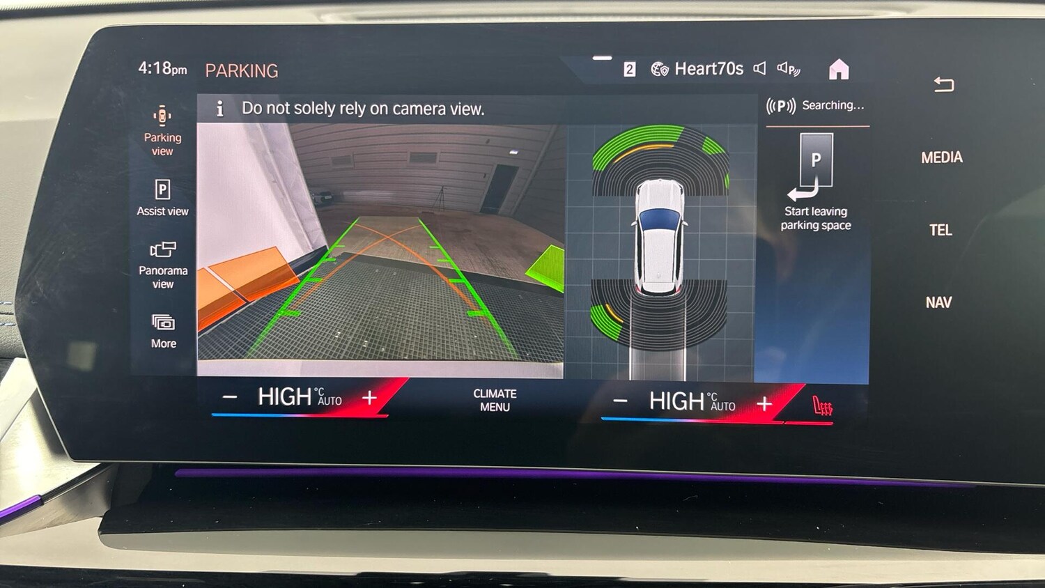 Used BMW X1 for sale - 77267466: Photo 24