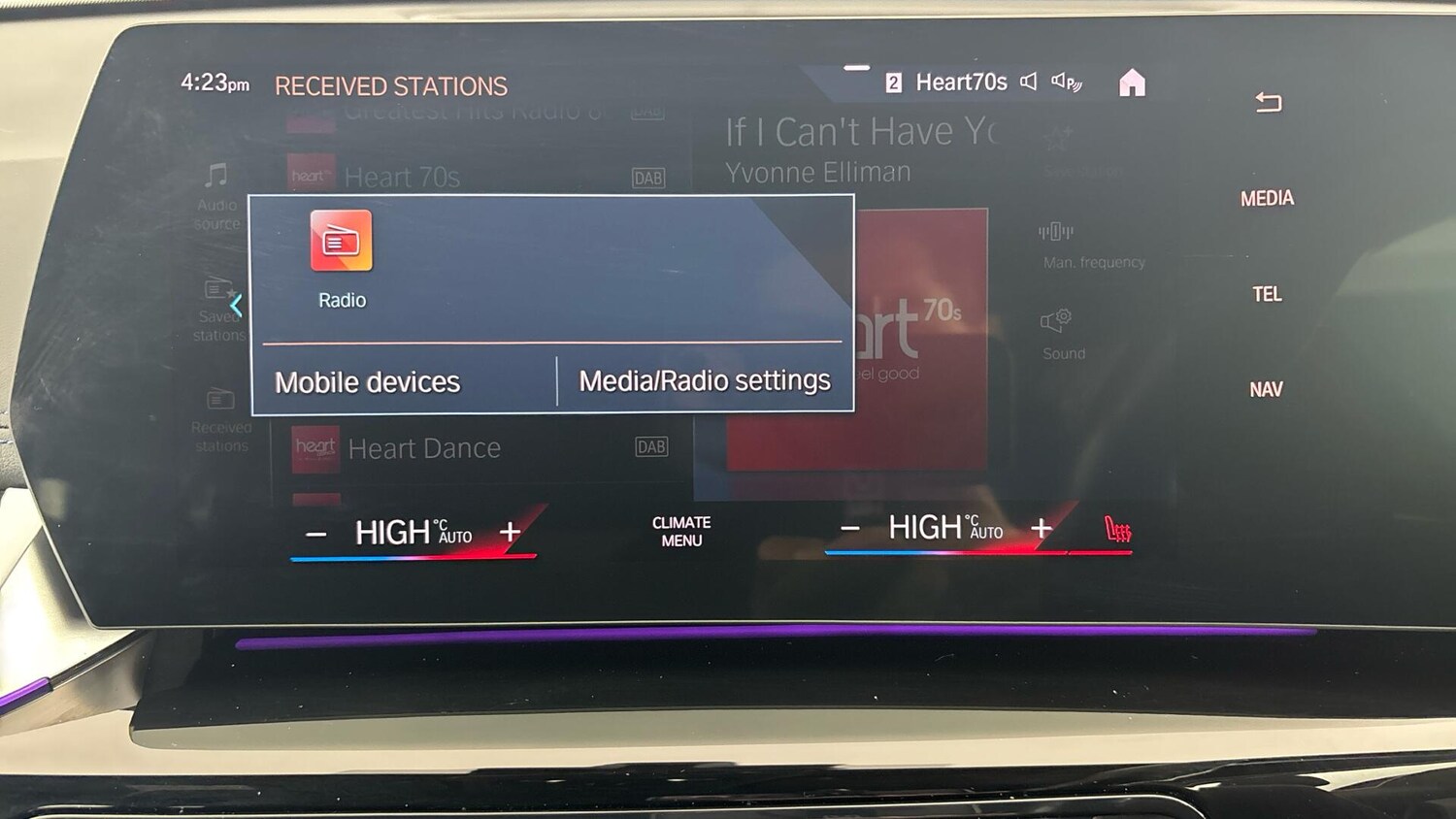 Used BMW X1 for sale - 77267466: Photo 27