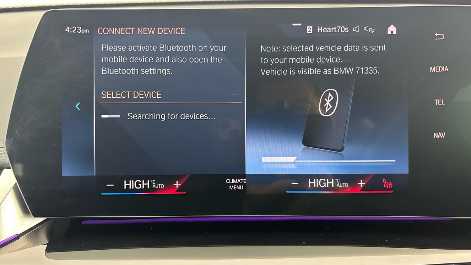 Used BMW X1 for sale - 77267466: Photo 28