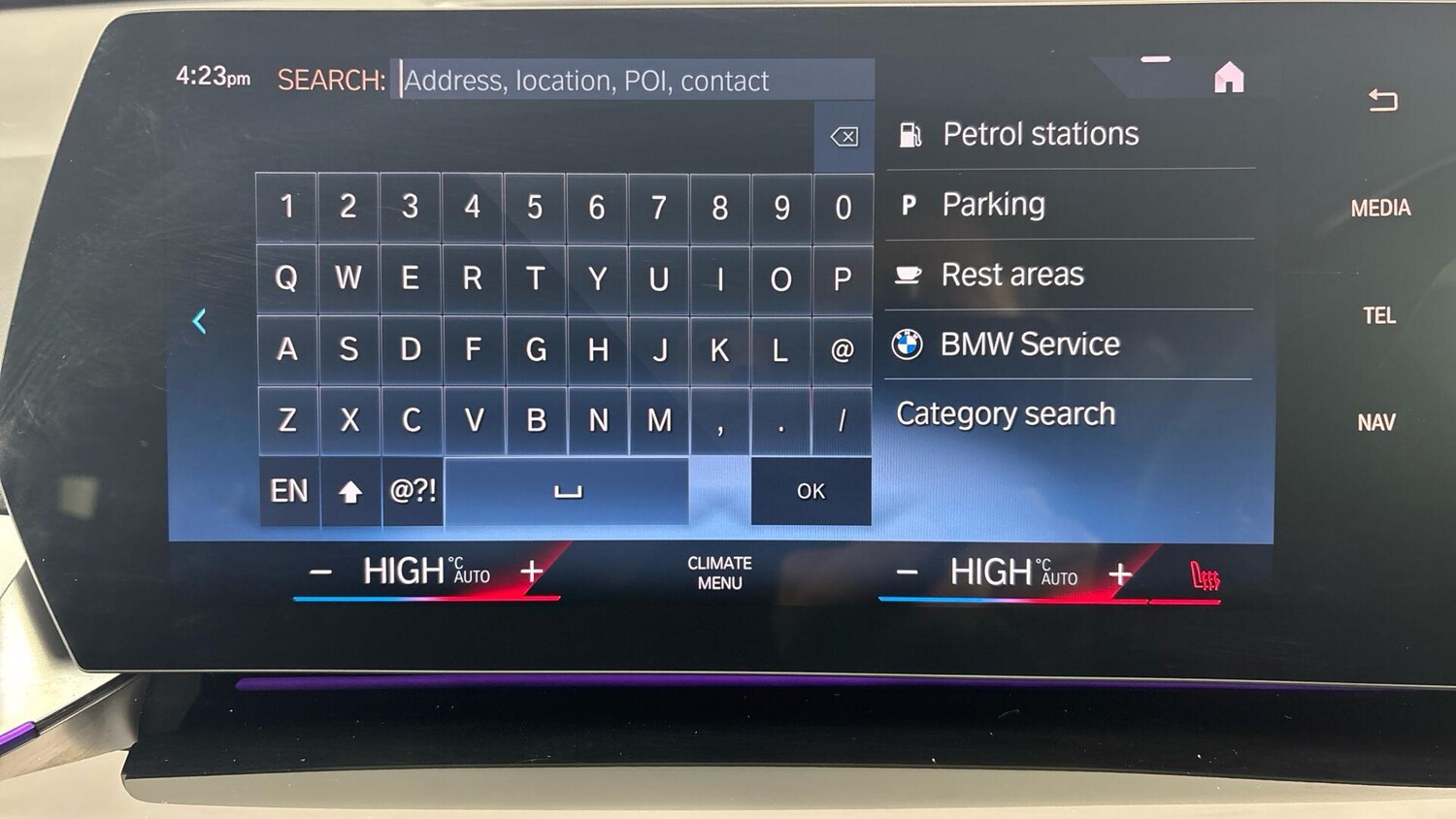 Used BMW X1 for sale - 77267466: Photo 29